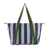 Cath Kidston Tote Bag