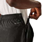 Regatta Mens Active Waterproof Packaway Over Trousers