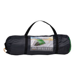 Regatta Kivu v2 3 Man Camping Outdoor Tent