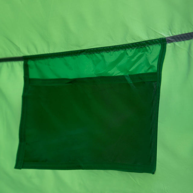 Regatta Kivu v2 3 Man Camping Outdoor Tent