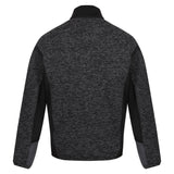 Regatta Mens Coladane IV Full Zip Fleece Jacket