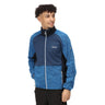 Regatta Mens Coladane IV Full Zip Fleece Jacket