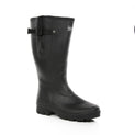 Regatta Mens Rivington Wellies Welly Boots