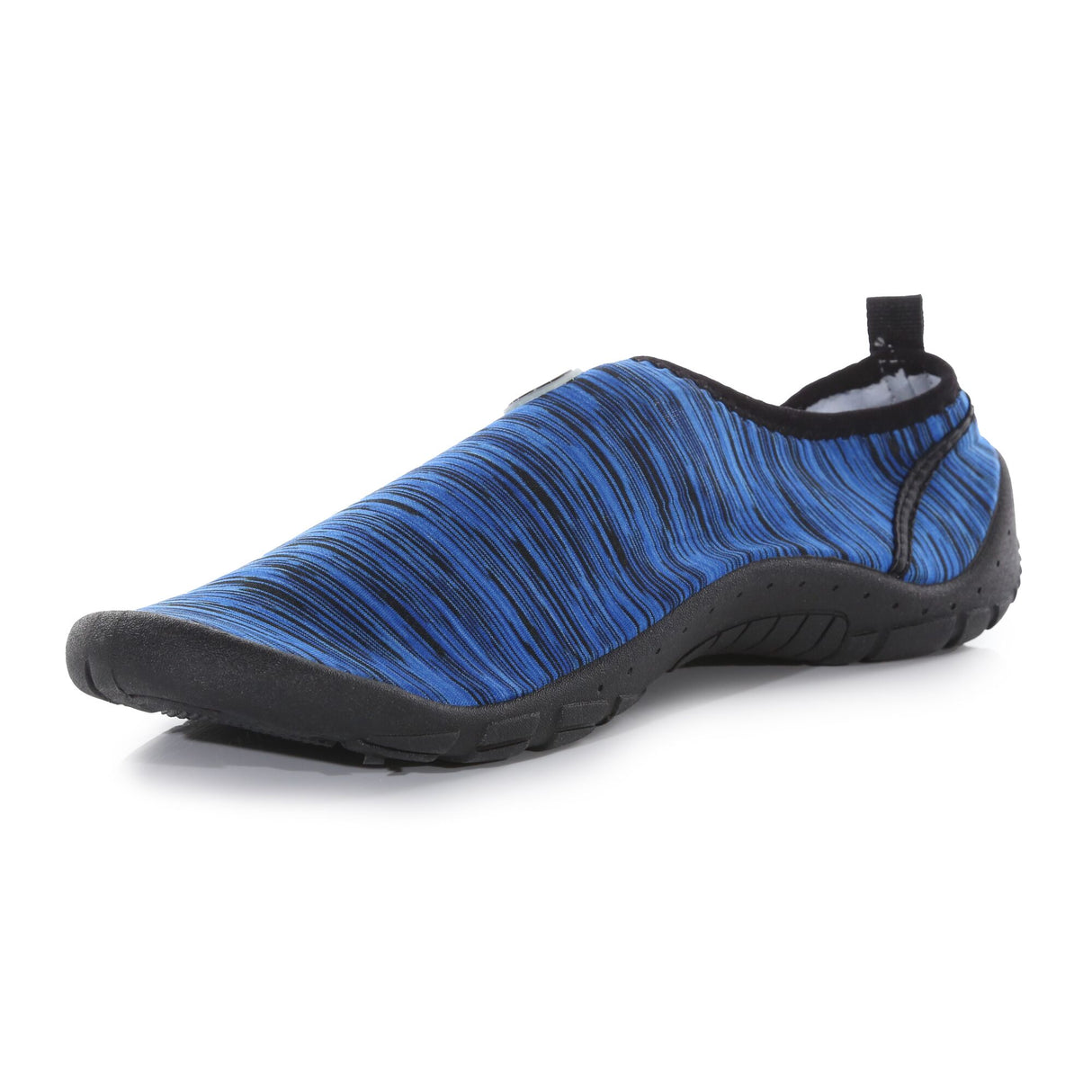 Regatta Mens Jetty II Water Shoes