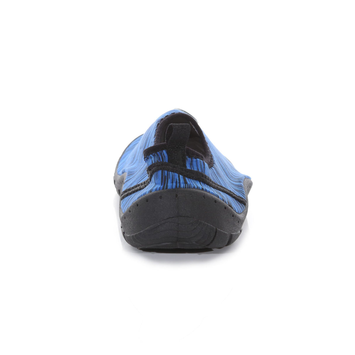 Regatta Mens Jetty II Water Shoes
