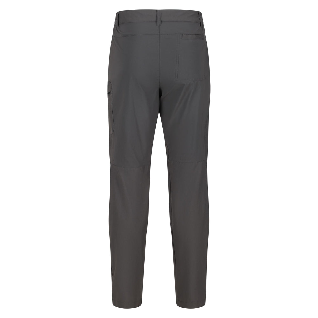 Regatta Mens Highton Walking Stretch Lightweight Trousers