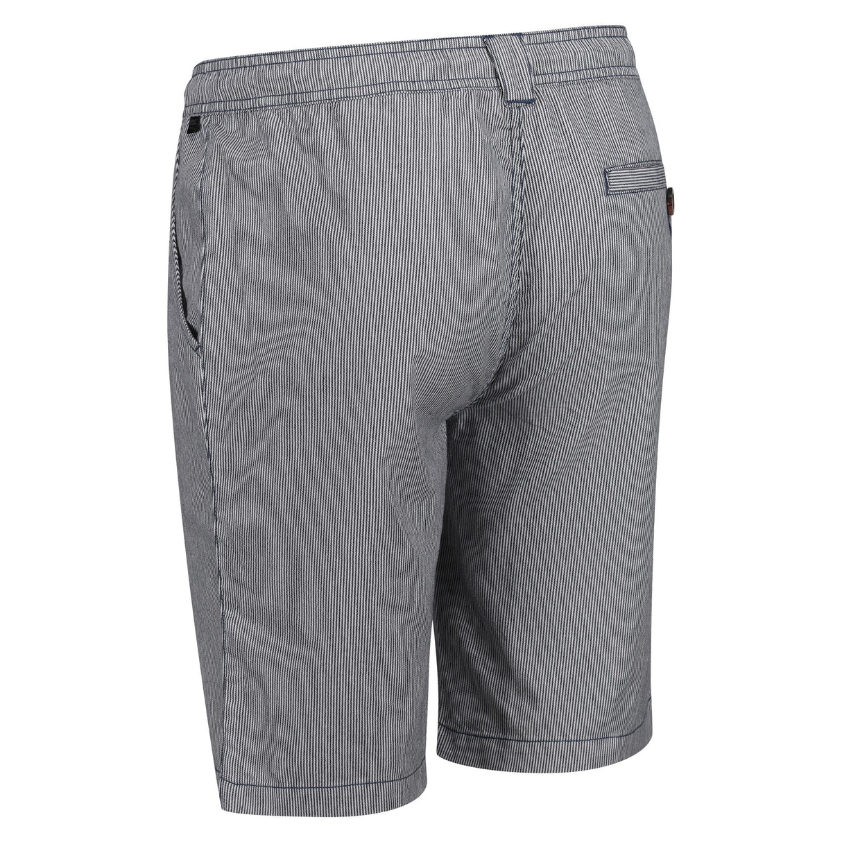 Regatta Mens Albie Casula Chino Shorts