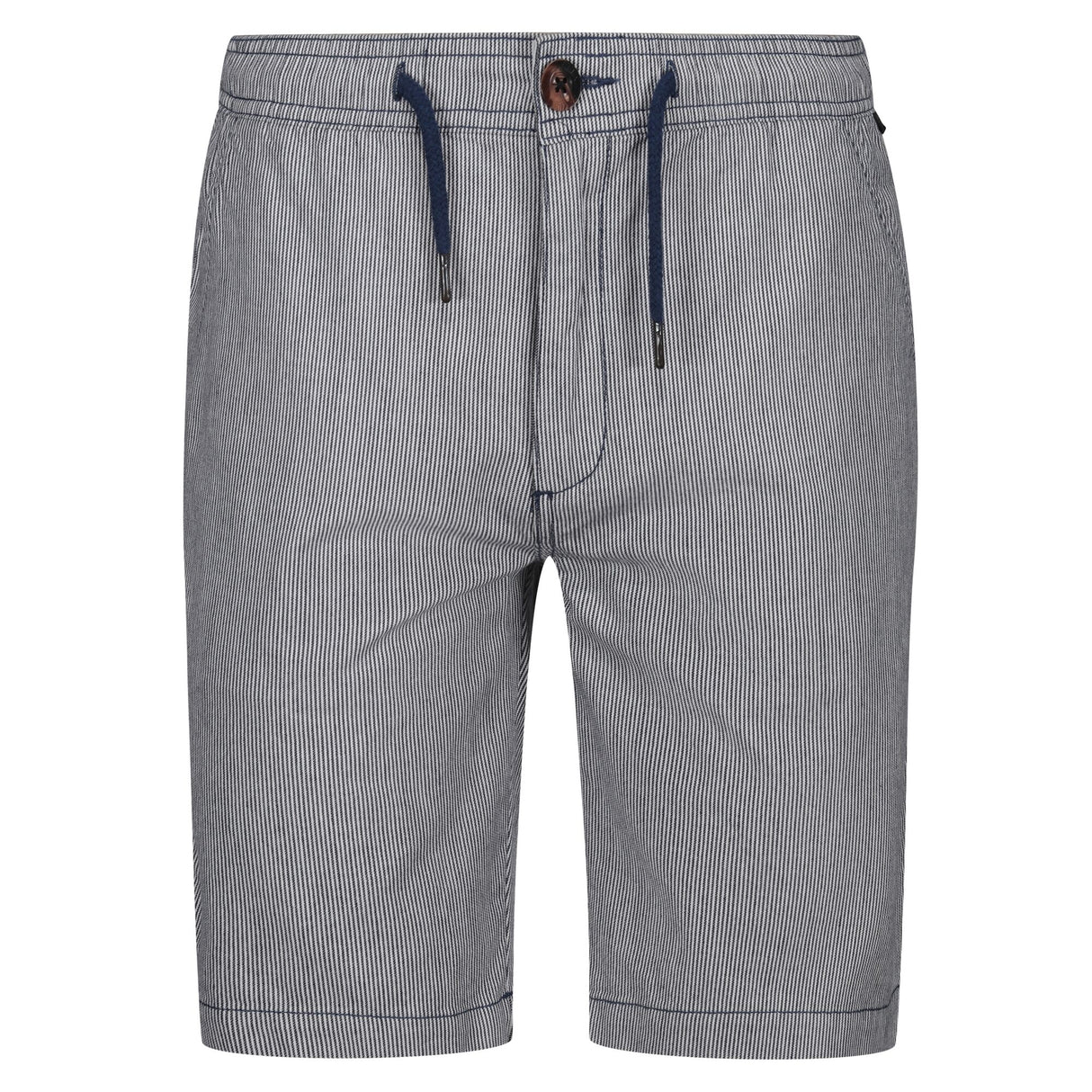 Regatta Mens Albie Casula Chino Shorts