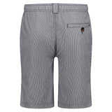 Regatta Mens Albie Casula Chino Shorts