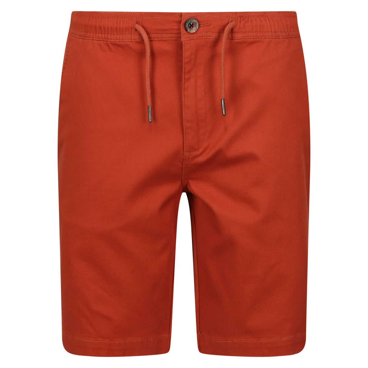 Regatta Mens Albie Casula Chino Shorts