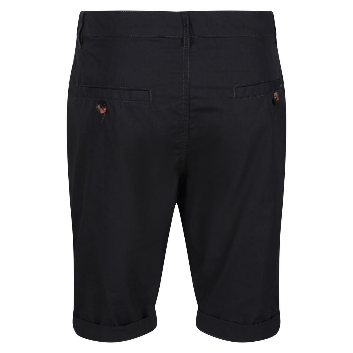 Regatta Mens Cobain Chino Shorts