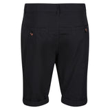 Regatta Mens Cobain Chino Shorts