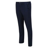 Regatta Mens Sandros Casual Chino Trousers