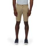 Regatta Mens Sandros Casual Chino Shorts