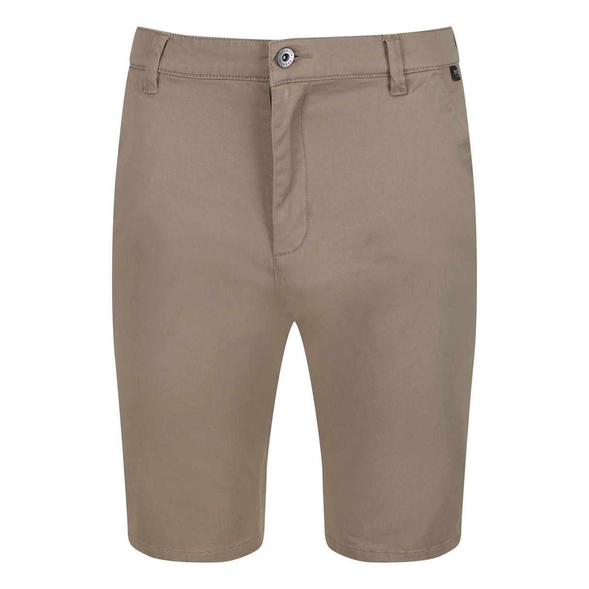 Regatta Mens Sandros Casual Chino Shorts