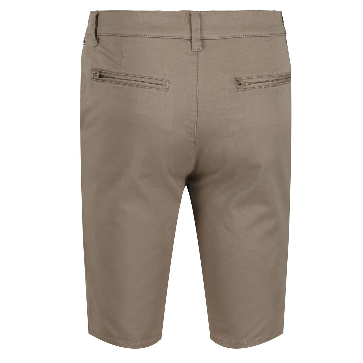 Regatta Mens Sandros Casual Chino Shorts