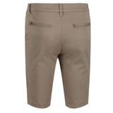 Regatta Mens Sandros Casual Chino Shorts