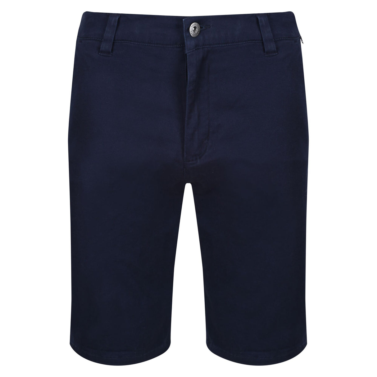 Regatta Mens Sandros Casual Chino Shorts