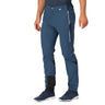 Regatta Mens Mountain III Walking Trousers