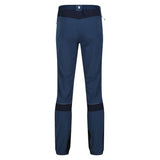 Regatta Mens Mountain III Walking Trousers