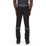 Regatta Mens Mountain III Walking Trousers