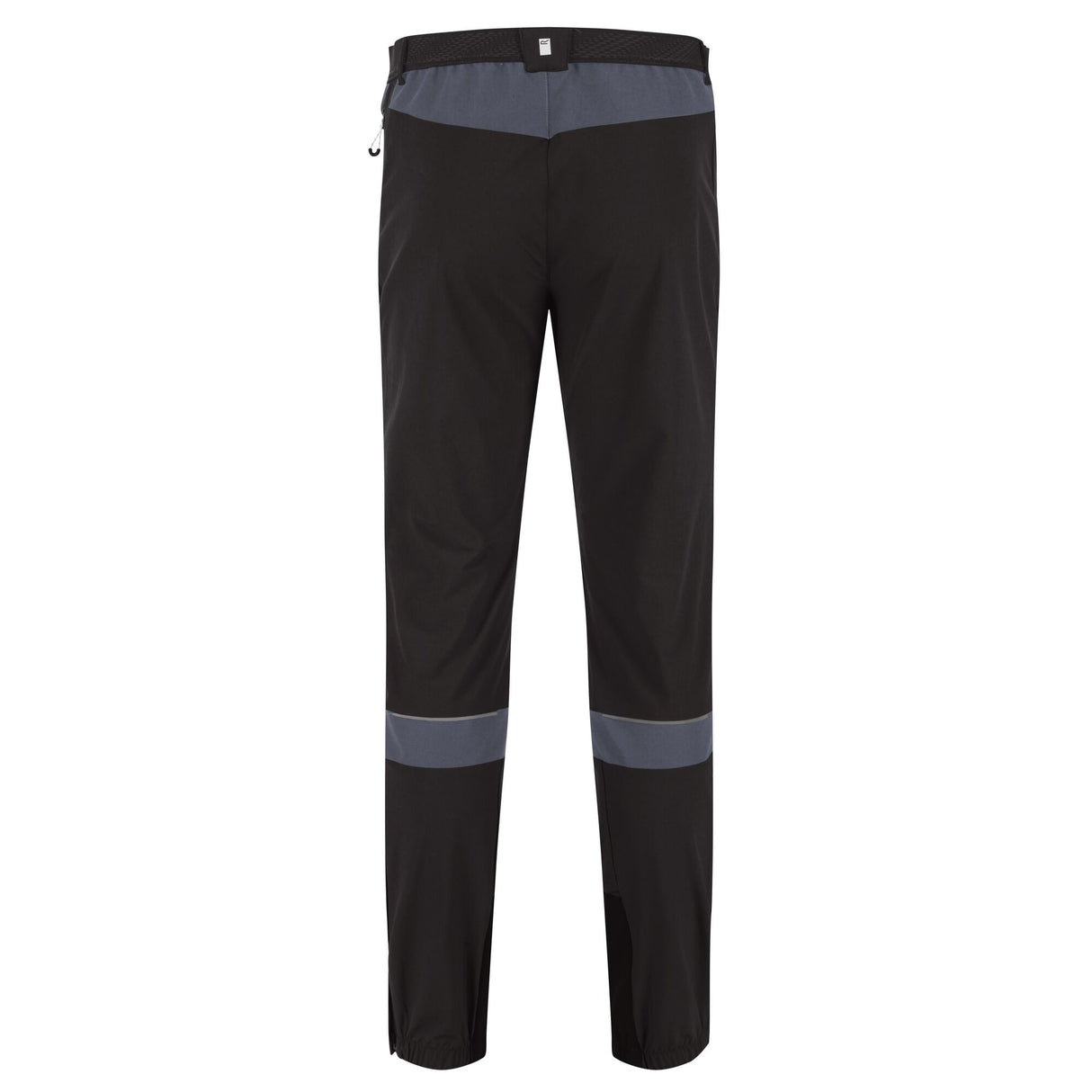 Regatta Mens Mountain III Walking Trousers