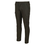 Regatta Mens Bryer II Coolweave Cargo Trousers