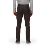 Regatta Mens Bryer II Coolweave Cargo Trousers