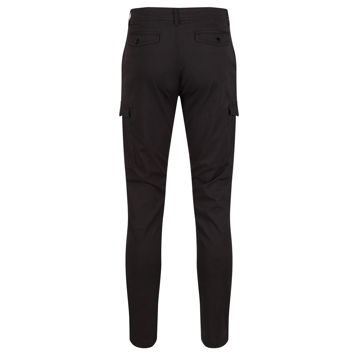 Regatta Mens Bryer II Coolweave Cargo Trousers