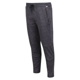 Regatta Mens Carstol Warm Stretch Fabric Walking Trousers