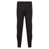 Regatta Mens Carstol Warm Stretch Fabric Walking Trousers