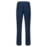 Regatta Mens Leesville II Lightweight Quick Drying Trousers