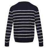 Regatta Mens Cautley Knitted Jumper