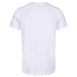 Regatta Mens Cline IV Graphic Print T Shirt