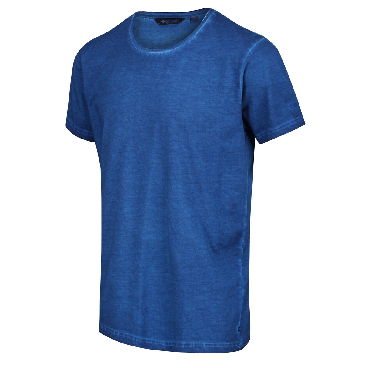 Regatta Mens Calmon Short Sleeve T Shirt