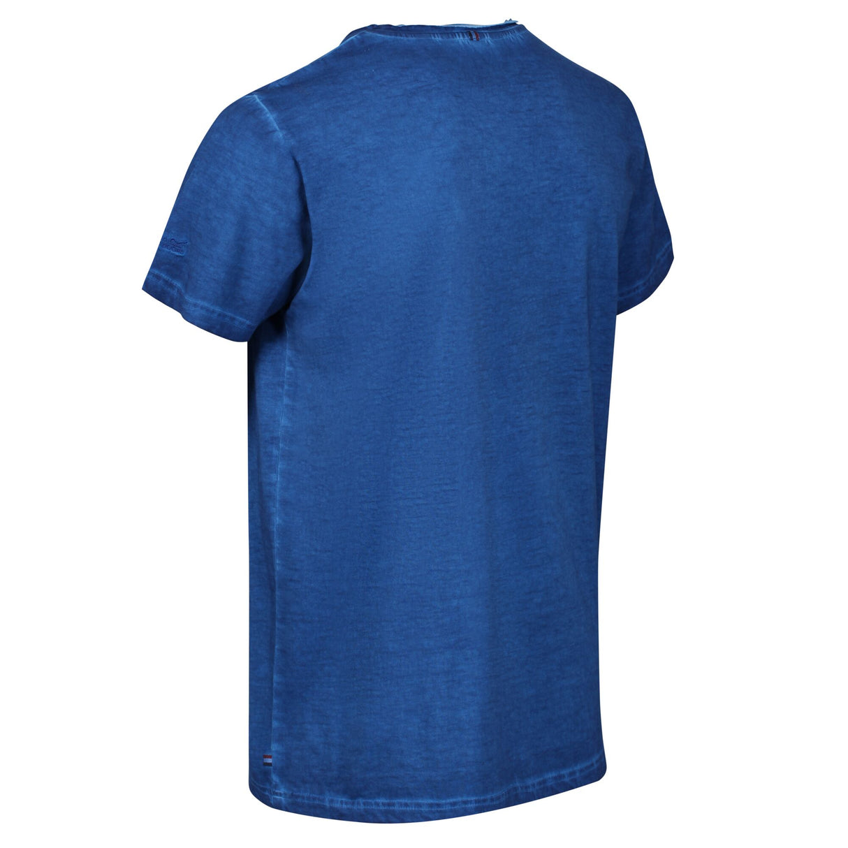 Regatta Mens Calmon Short Sleeve T Shirt