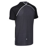 Regatta Mens Tornell II Wicking Running Technical T Shirt
