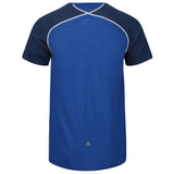 Regatta Mens Tornell II Wicking Running Technical T Shirt