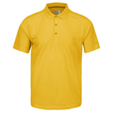 Regatta Mens Sinton Lightweight Polo Shrt