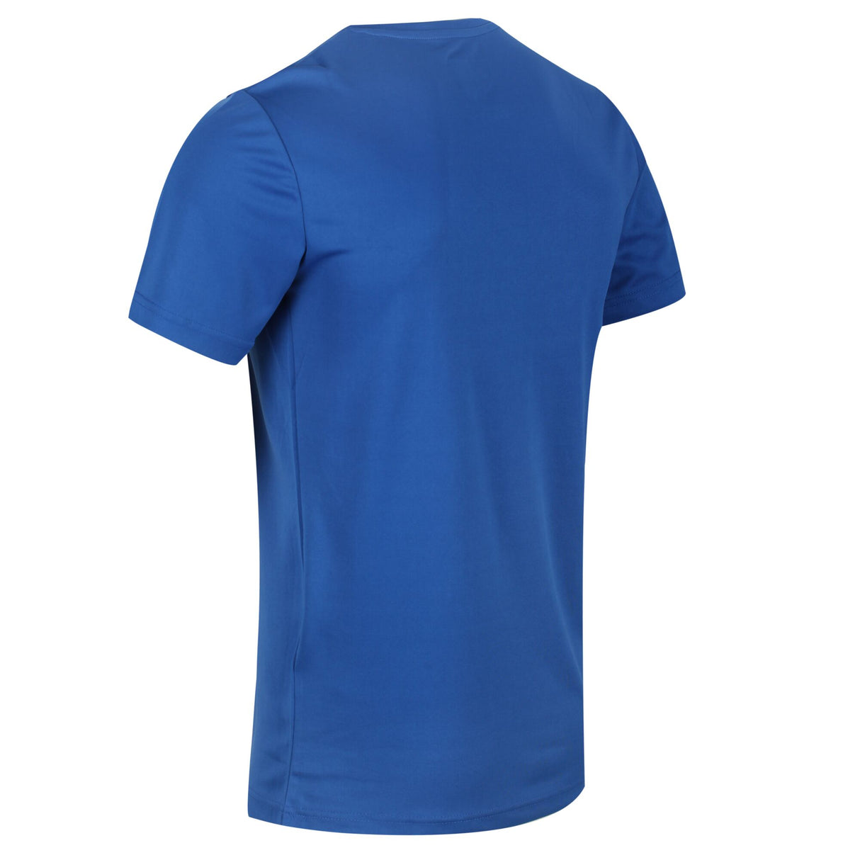 Regatta Mens Fingal V Short Sleeve T Shirt