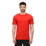 Regatta Mens Tait Lightweight Active T Shirt