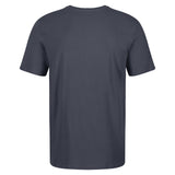 Regatta Mens Fingal Edition Marl Short Sleeve T Shirt