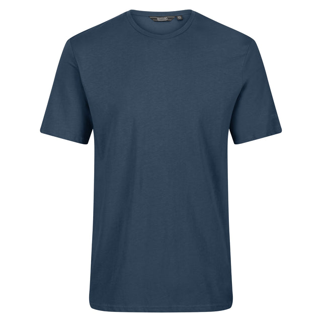 Regatta Mens Tait Lightweight Active T Shirt