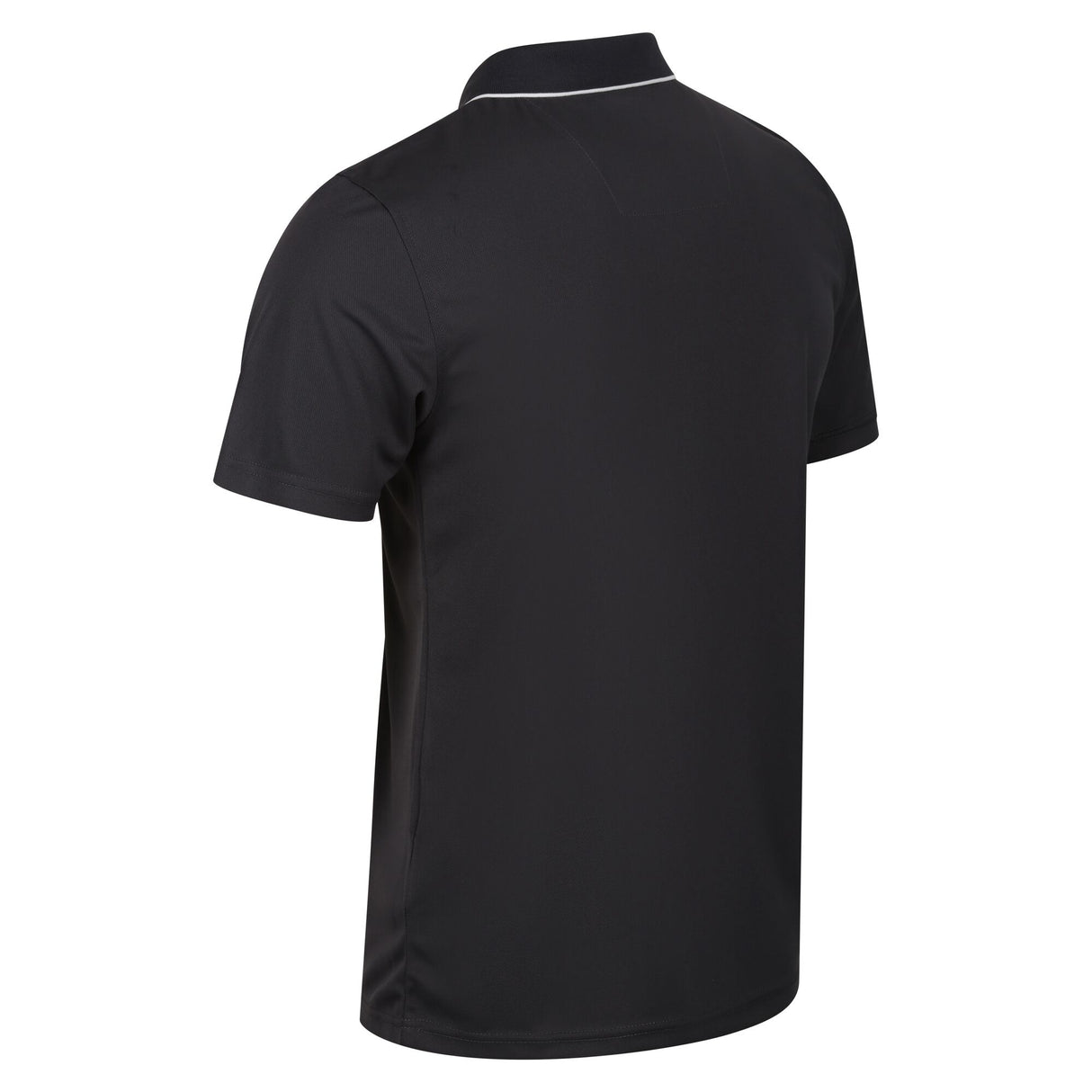 Regatta Mens Maverick V Active Wicking Polo Shirt