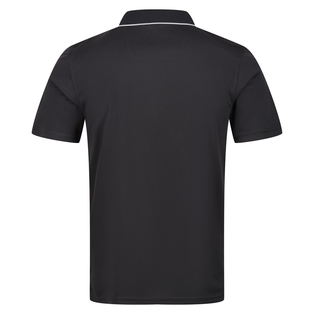 Regatta Mens Maverick V Active Wicking Polo Shirt