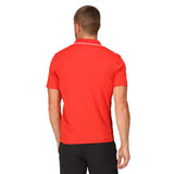 Regatta Mens Maverick V Active Wicking Polo Shirt