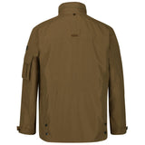 Regatta Mens Elmore Waterproof Jacket