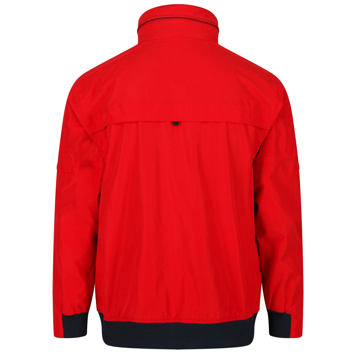 Regatta Mens Montel Lightweight Waterproof Breathable Jacket