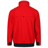 Regatta Mens Montel Lightweight Waterproof Breathable Jacket