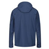 Regatta Mens Matthias Waterproof Breathable Jacket